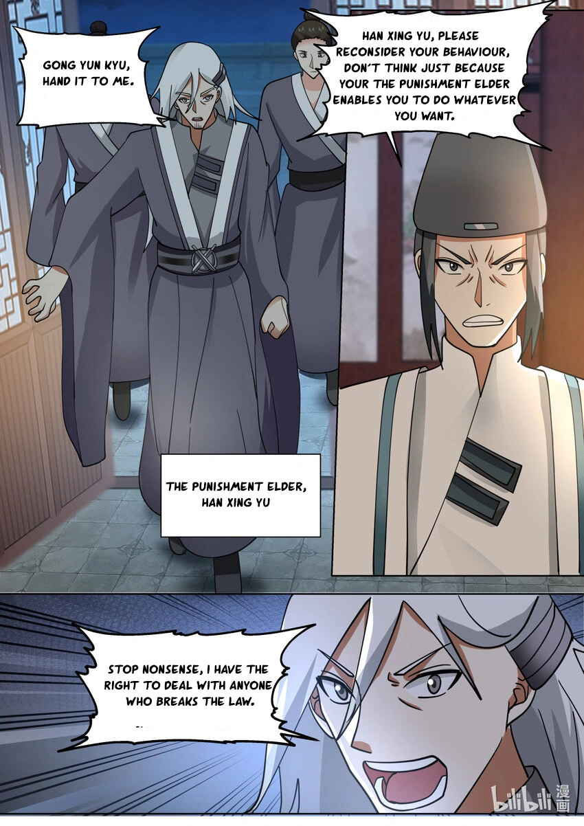 Page 7 of Chapter 667