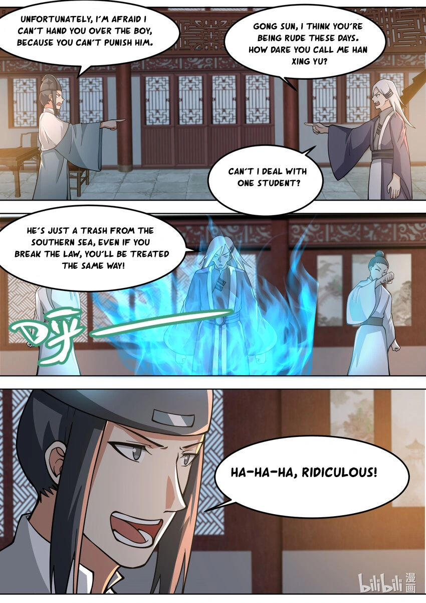 Page 8 of Chapter 667