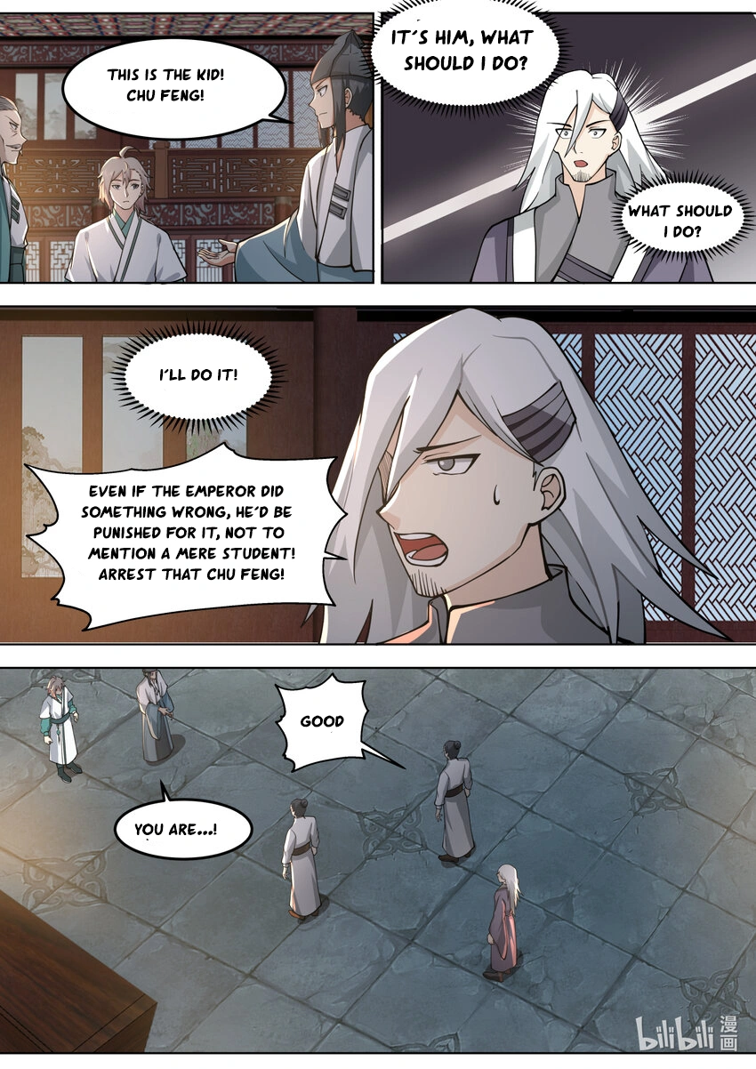 Page 9 of Chapter 667
