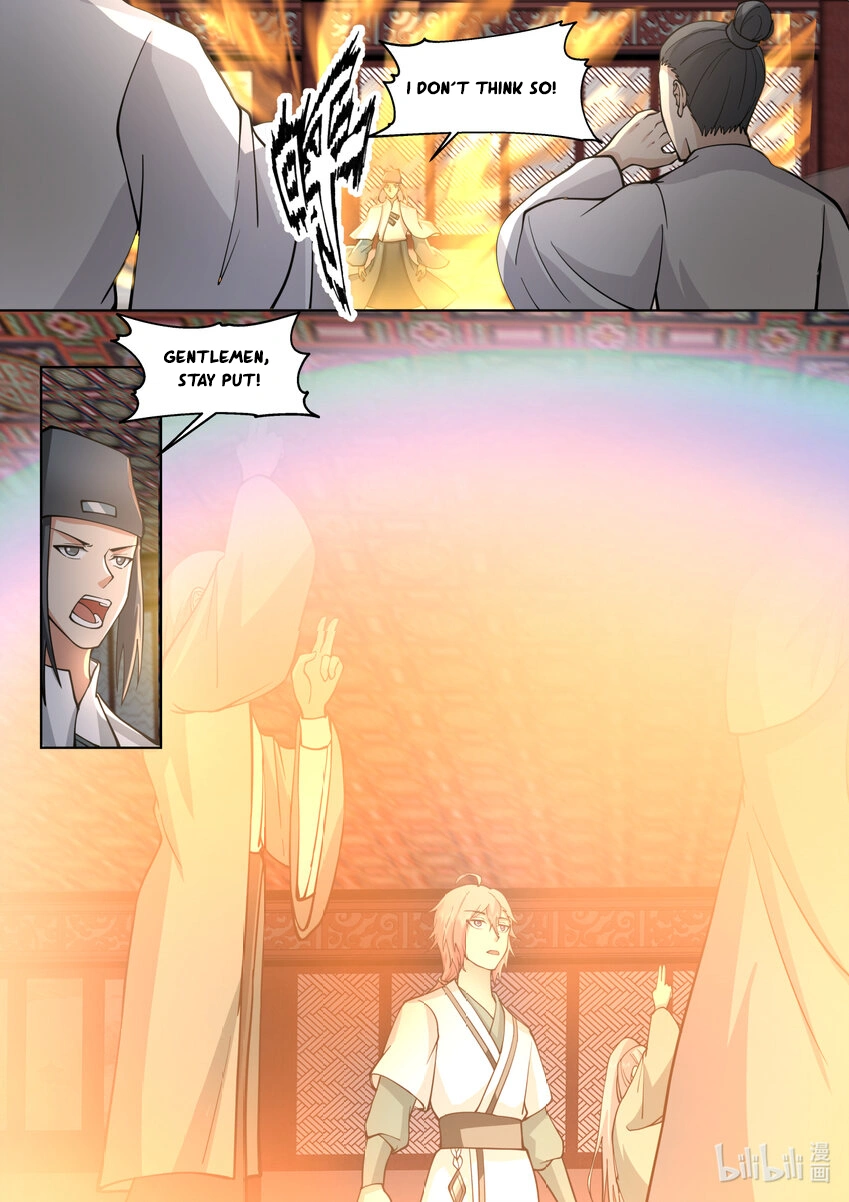 Page 10 of Chapter 667