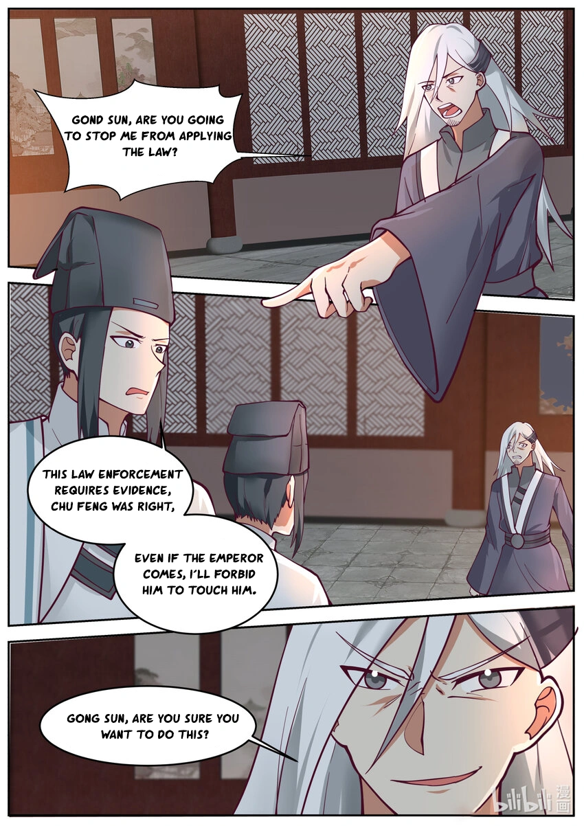 Page 1 of Chapter 668