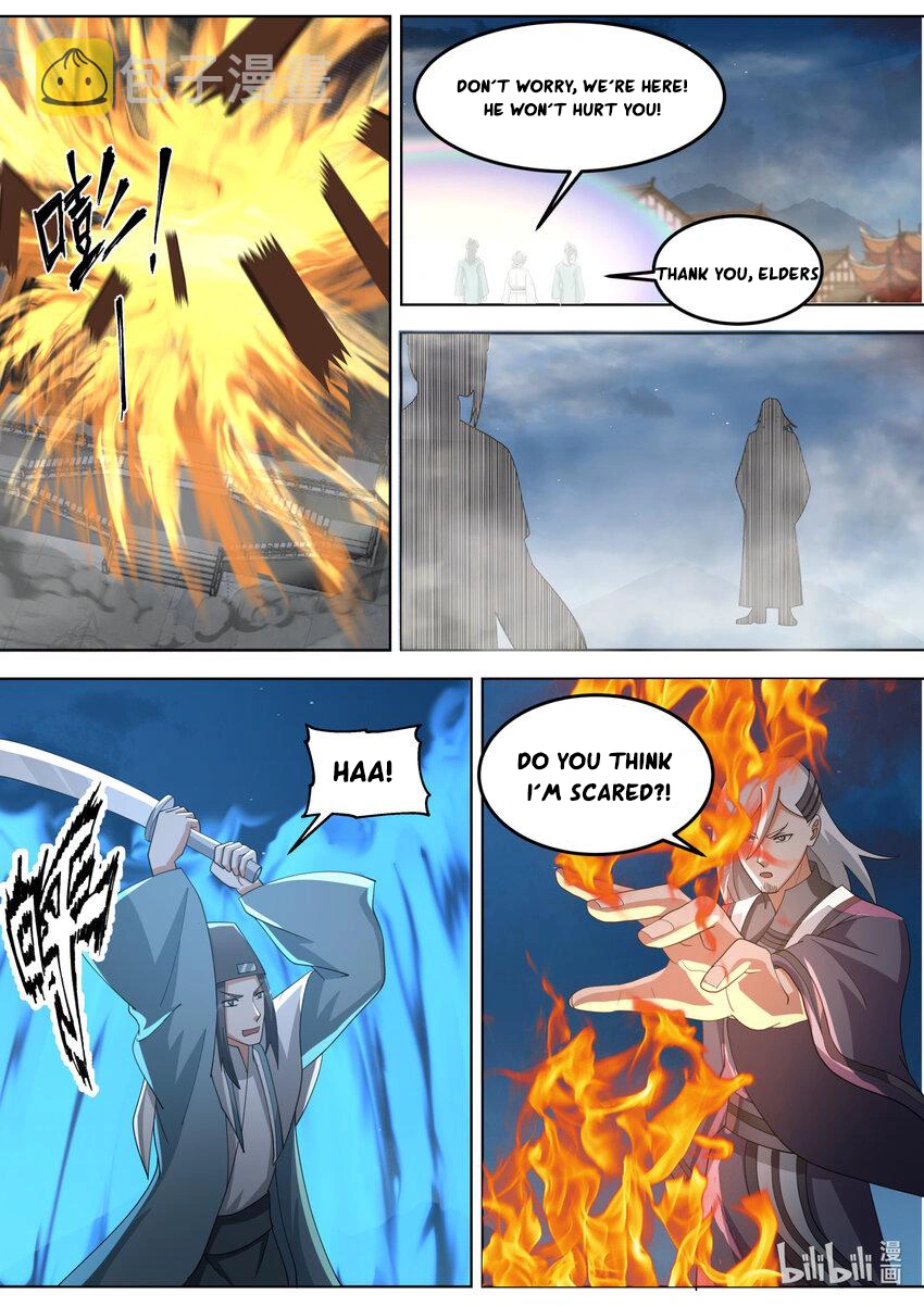Page 3 of Chapter 668