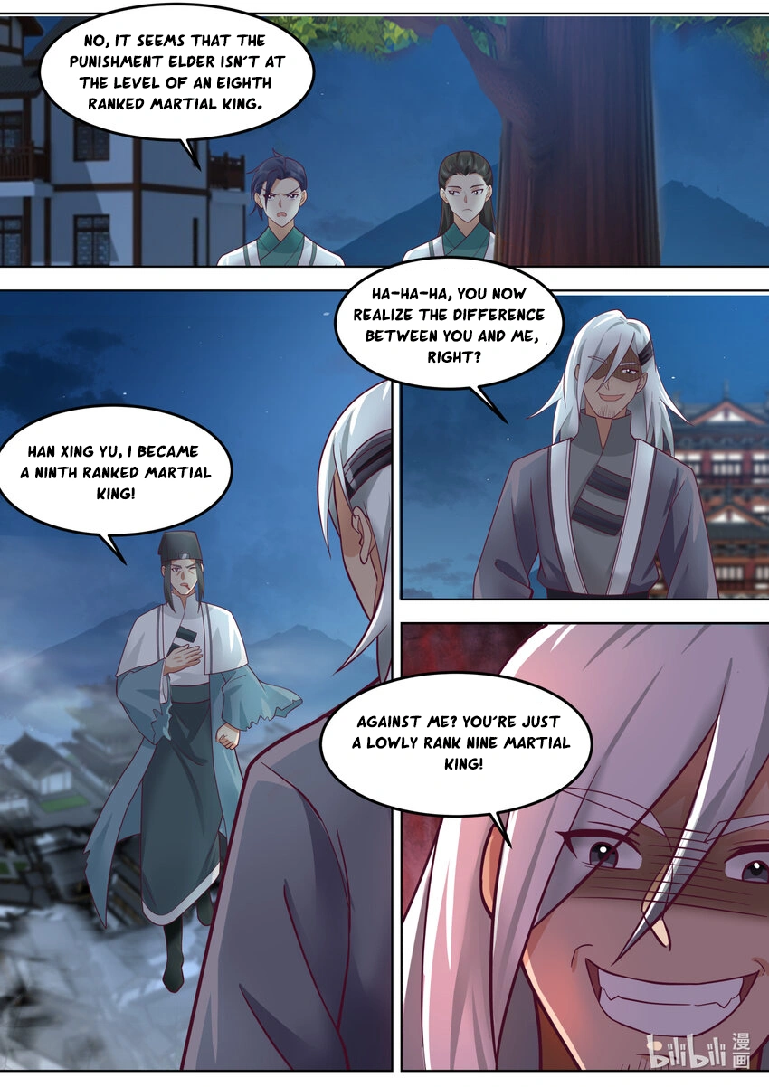 Page 6 of Chapter 668