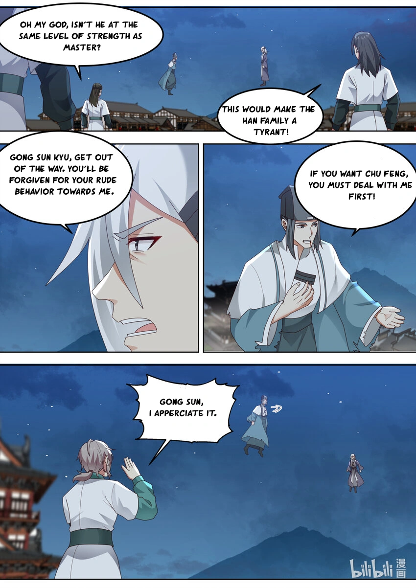 Page 7 of Chapter 668