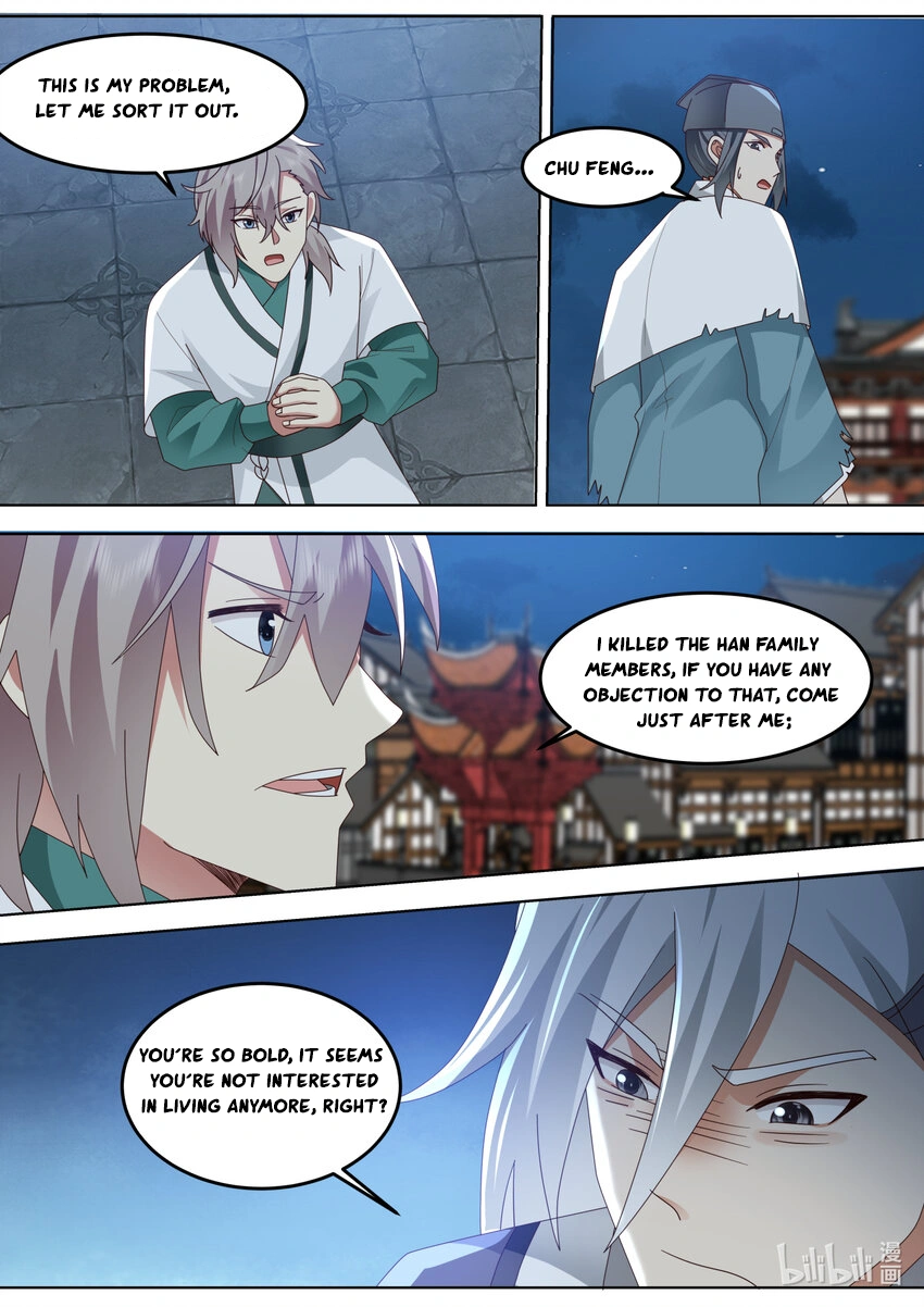 Page 8 of Chapter 668