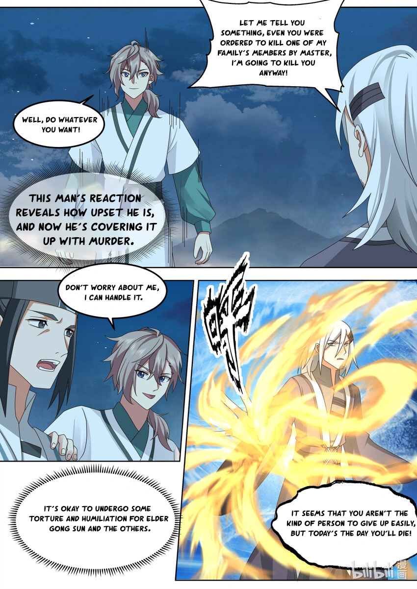 Page 9 of Chapter 668