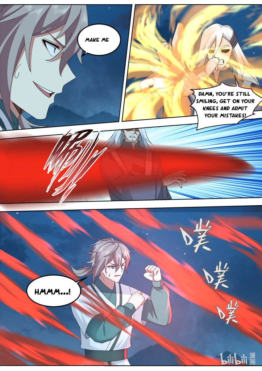 Page 10 of Chapter 668