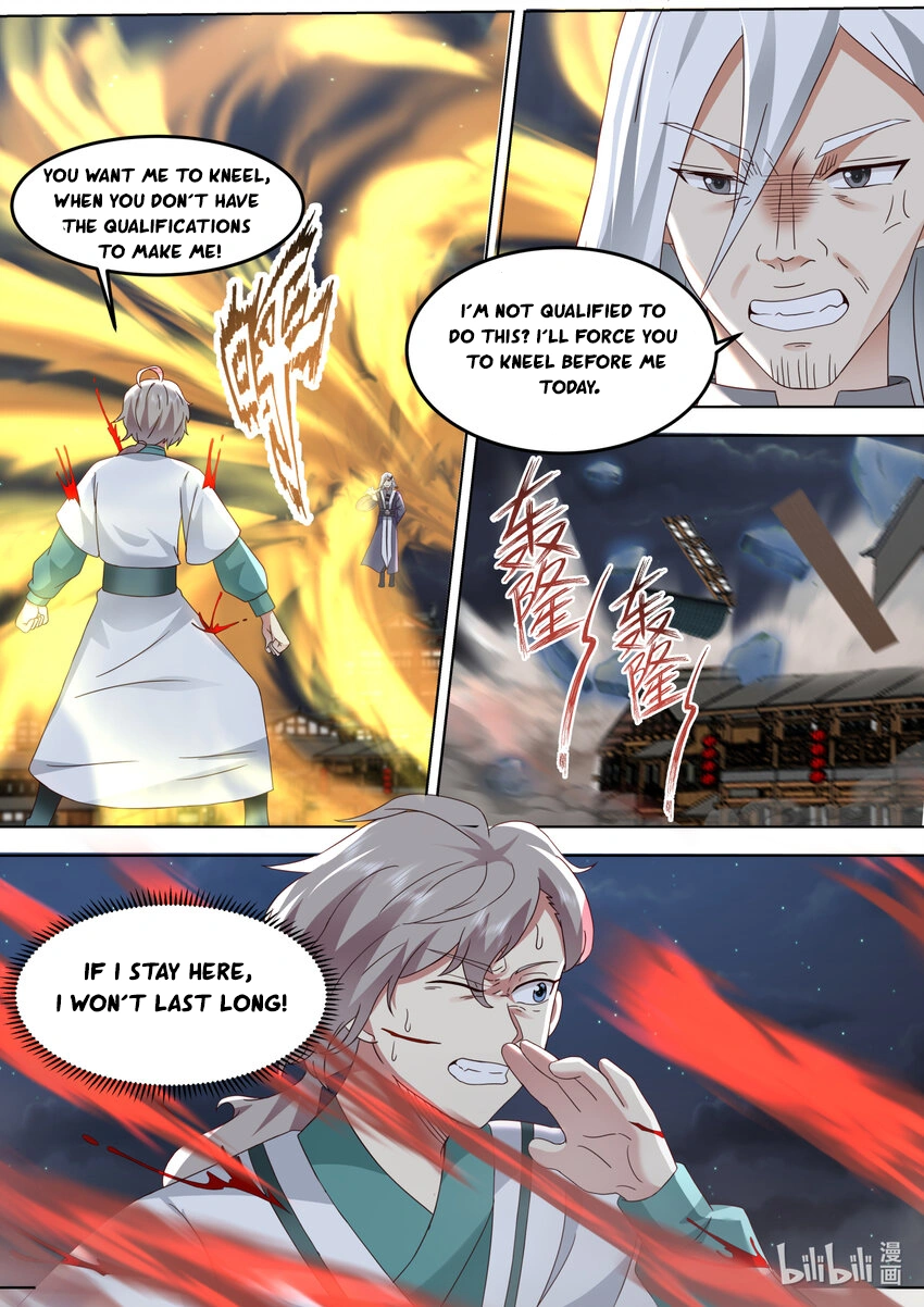Page 1 of Chapter 669