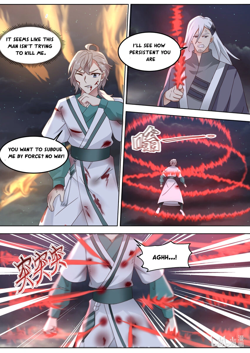 Page 2 of Chapter 669