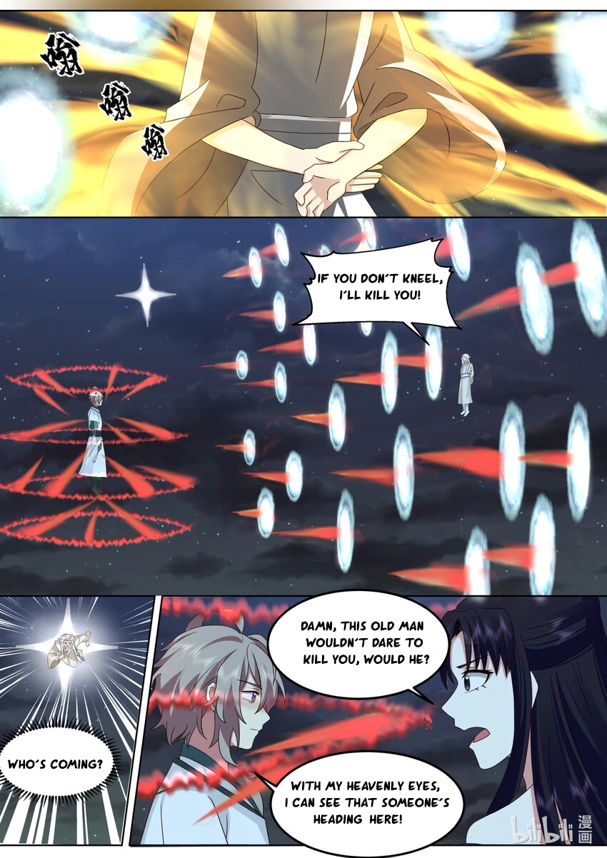 Page 3 of Chapter 669