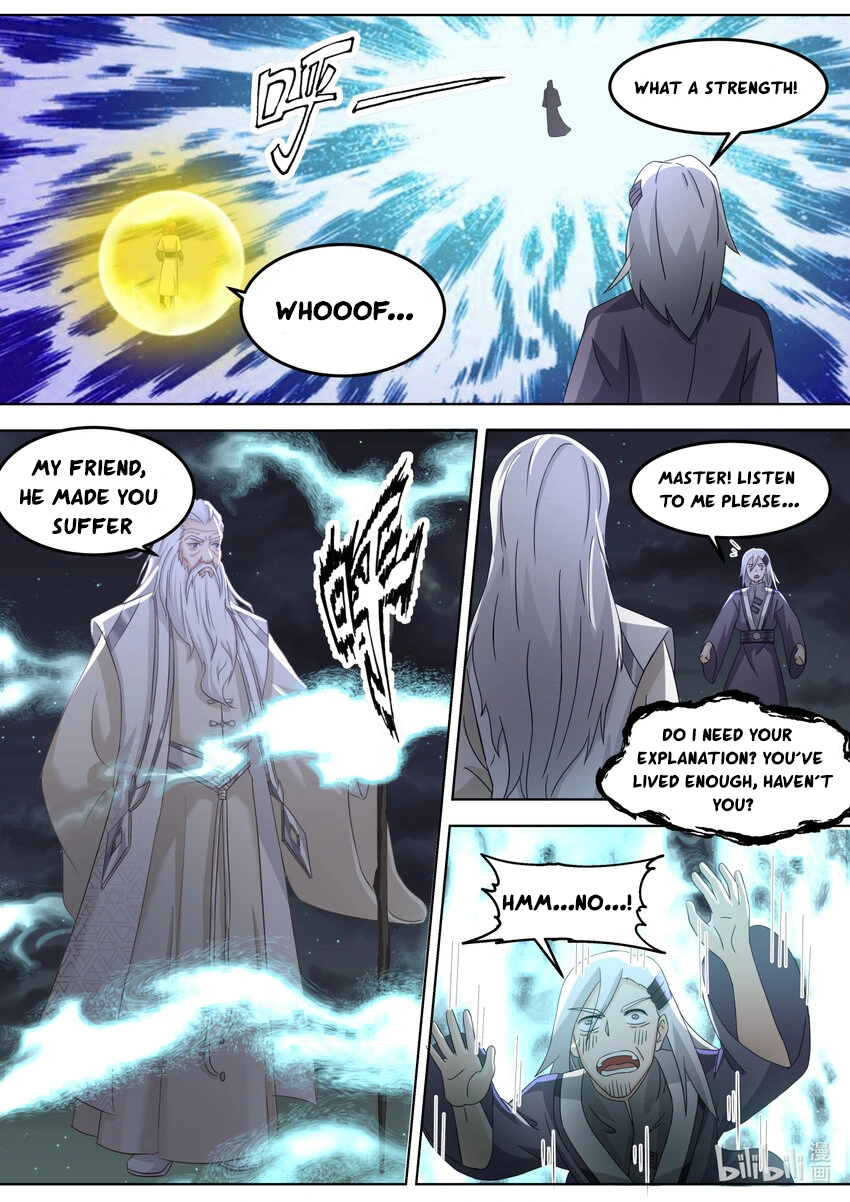 Page 5 of Chapter 669
