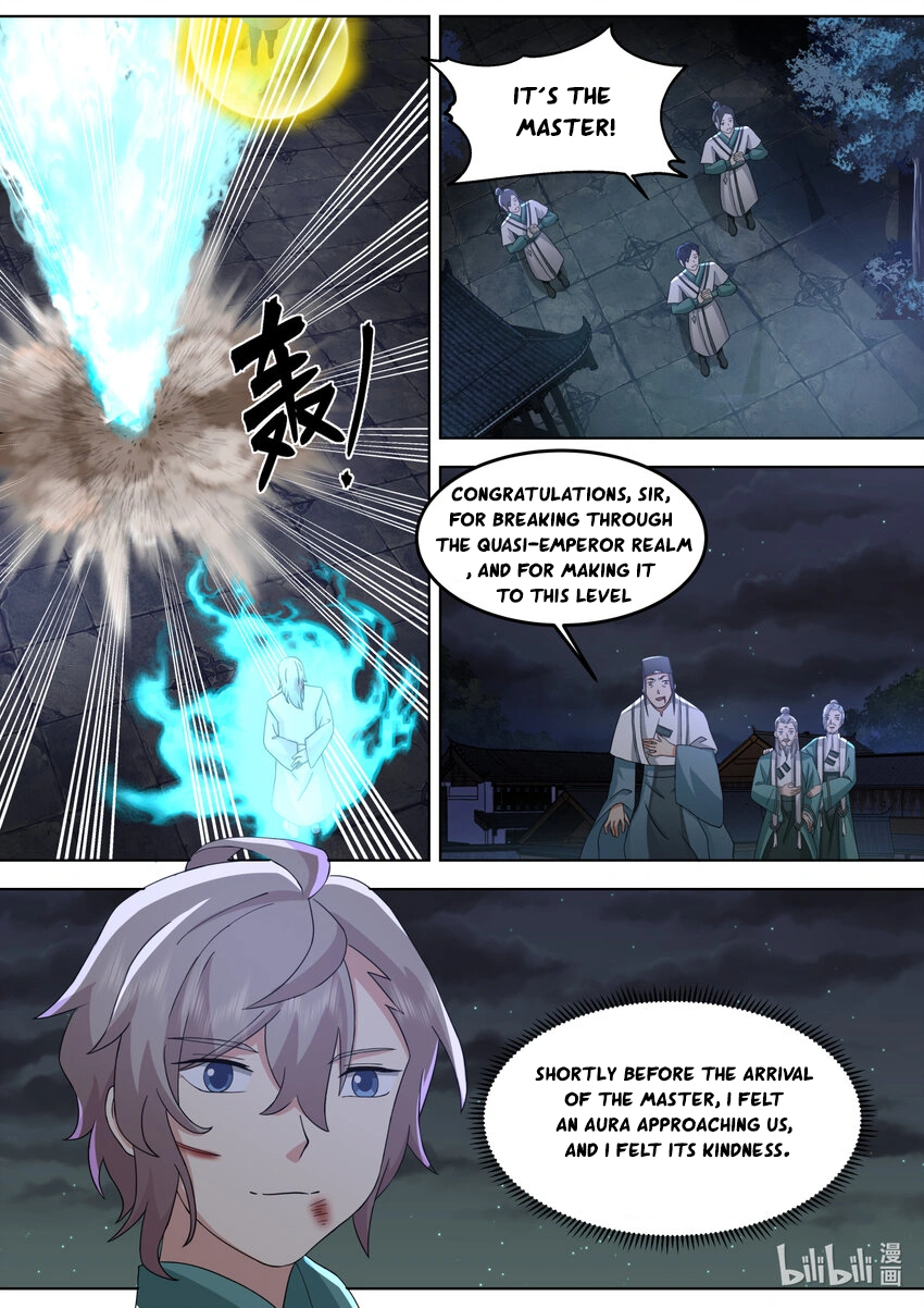 Page 6 of Chapter 669