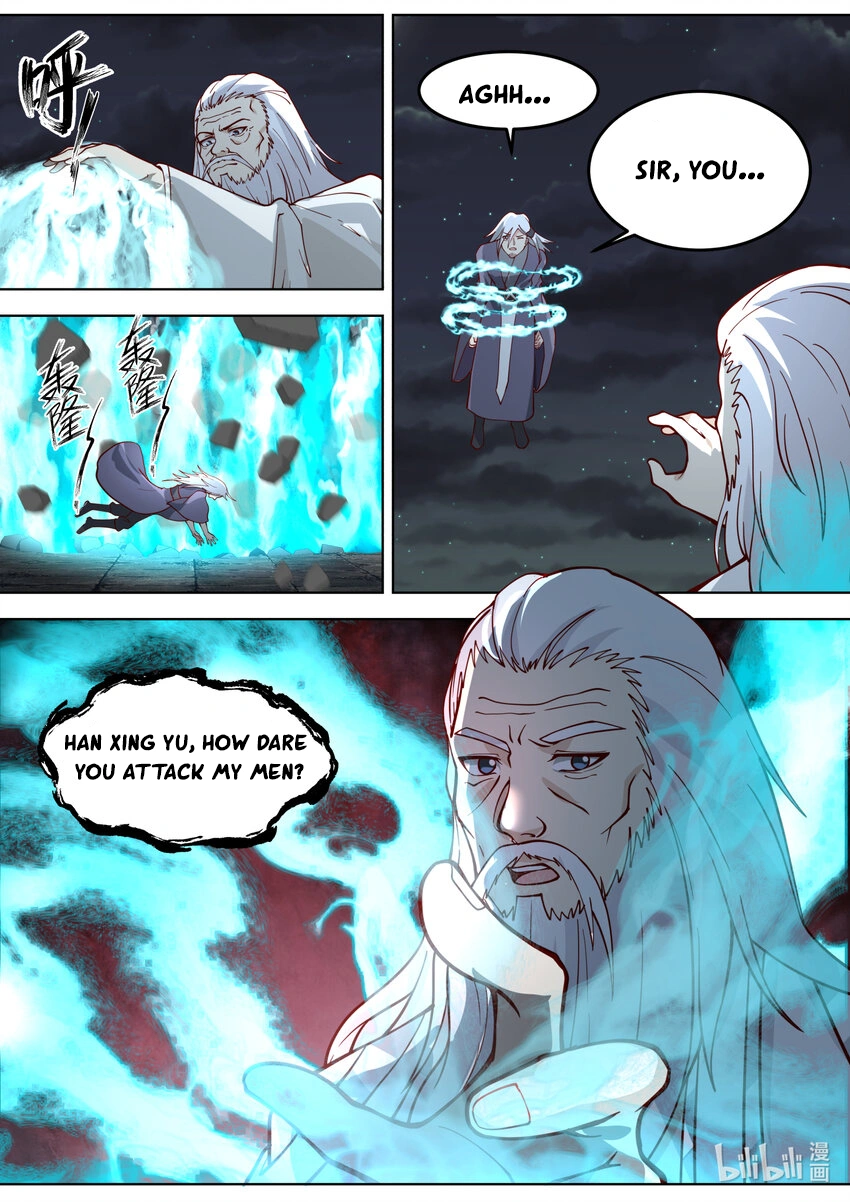 Page 8 of Chapter 669