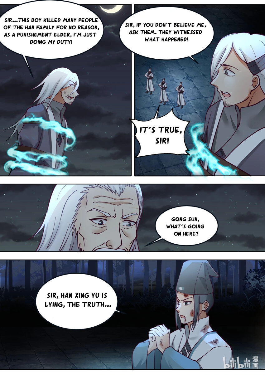 Page 9 of Chapter 669