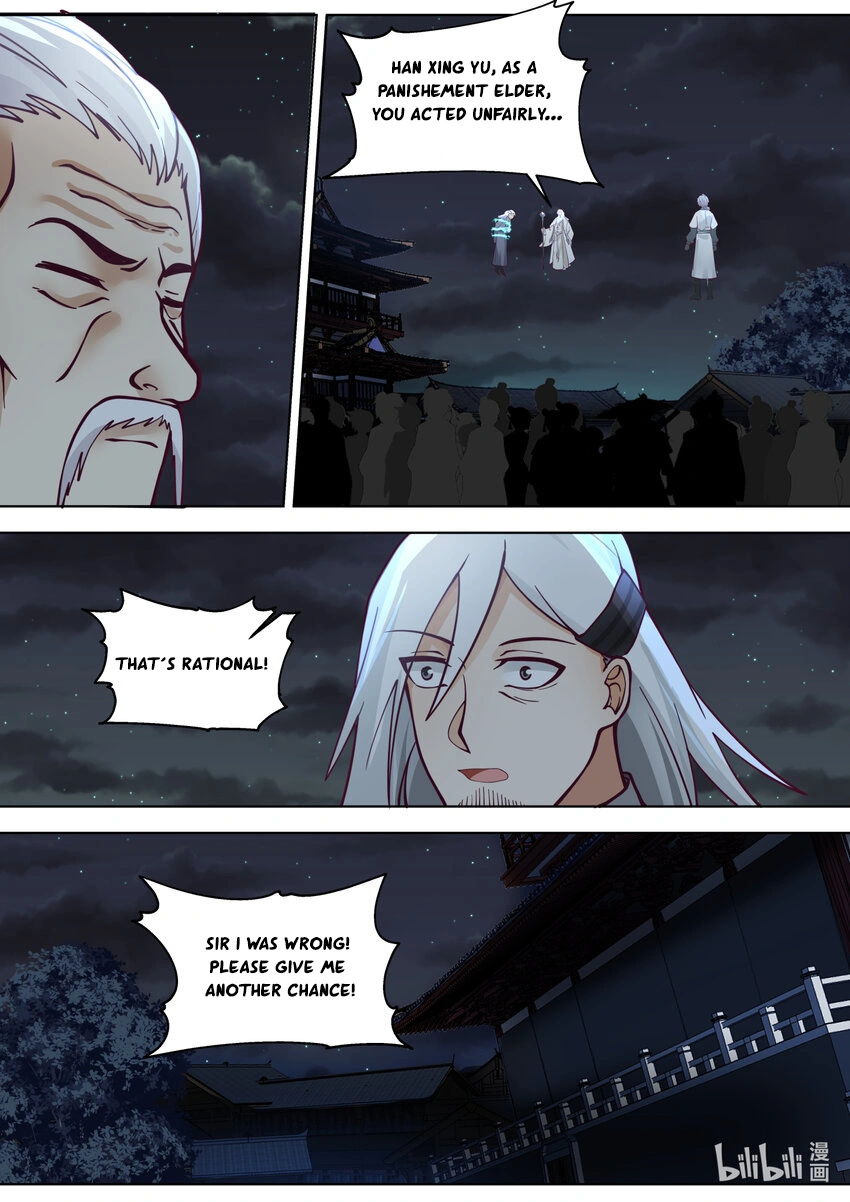 Page 10 of Chapter 669