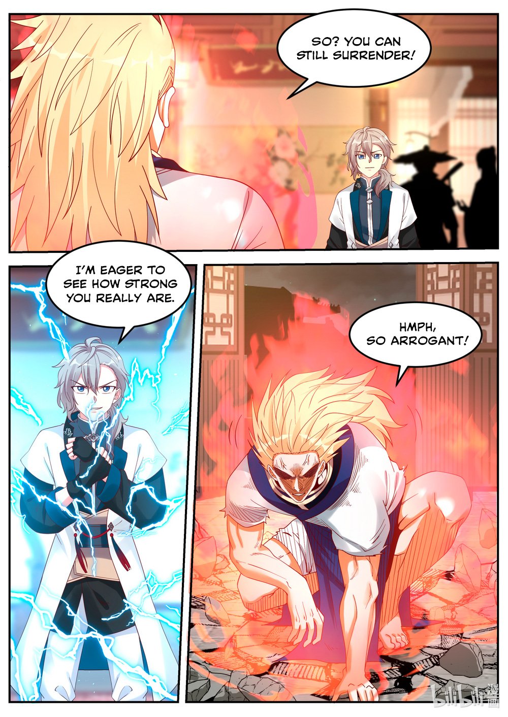 Page 2 of Chapter 66