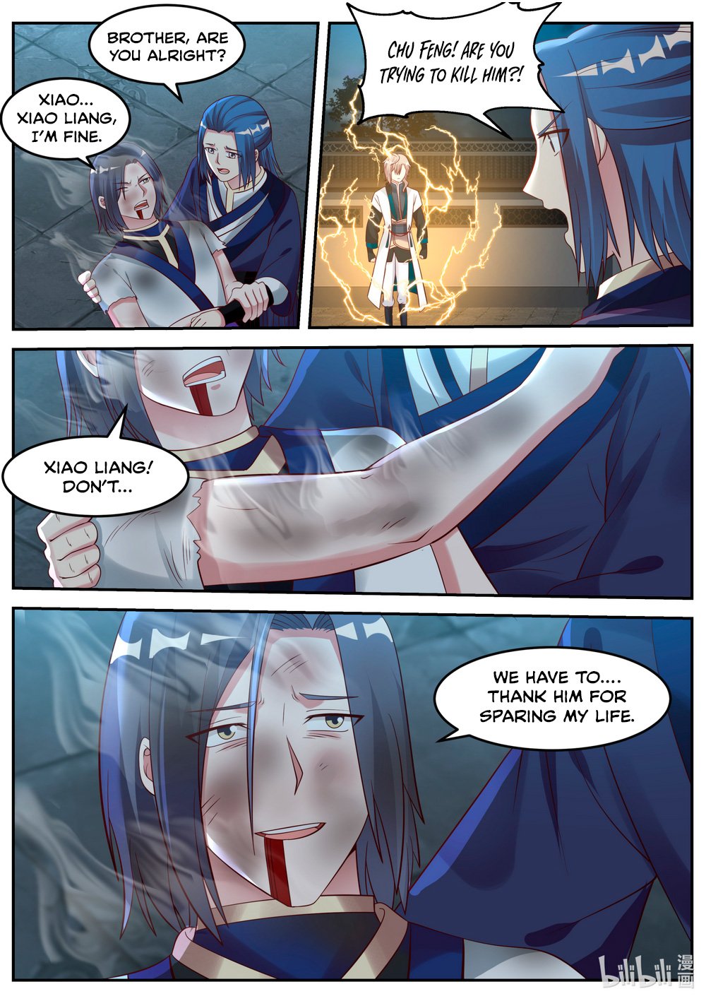 Page 9 of Chapter 66