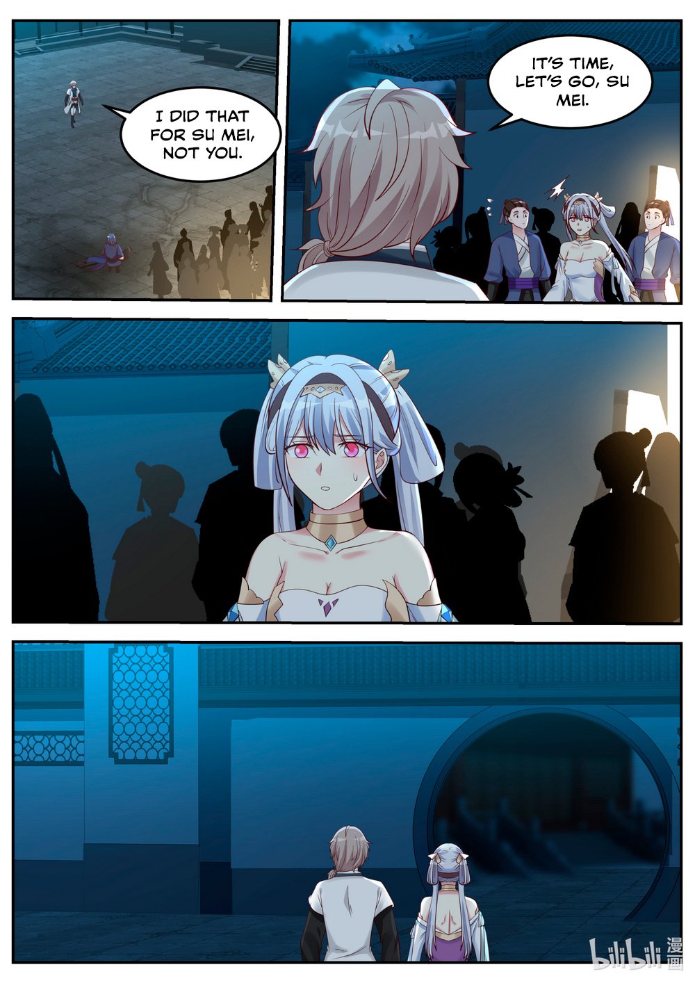 Page 10 of Chapter 66