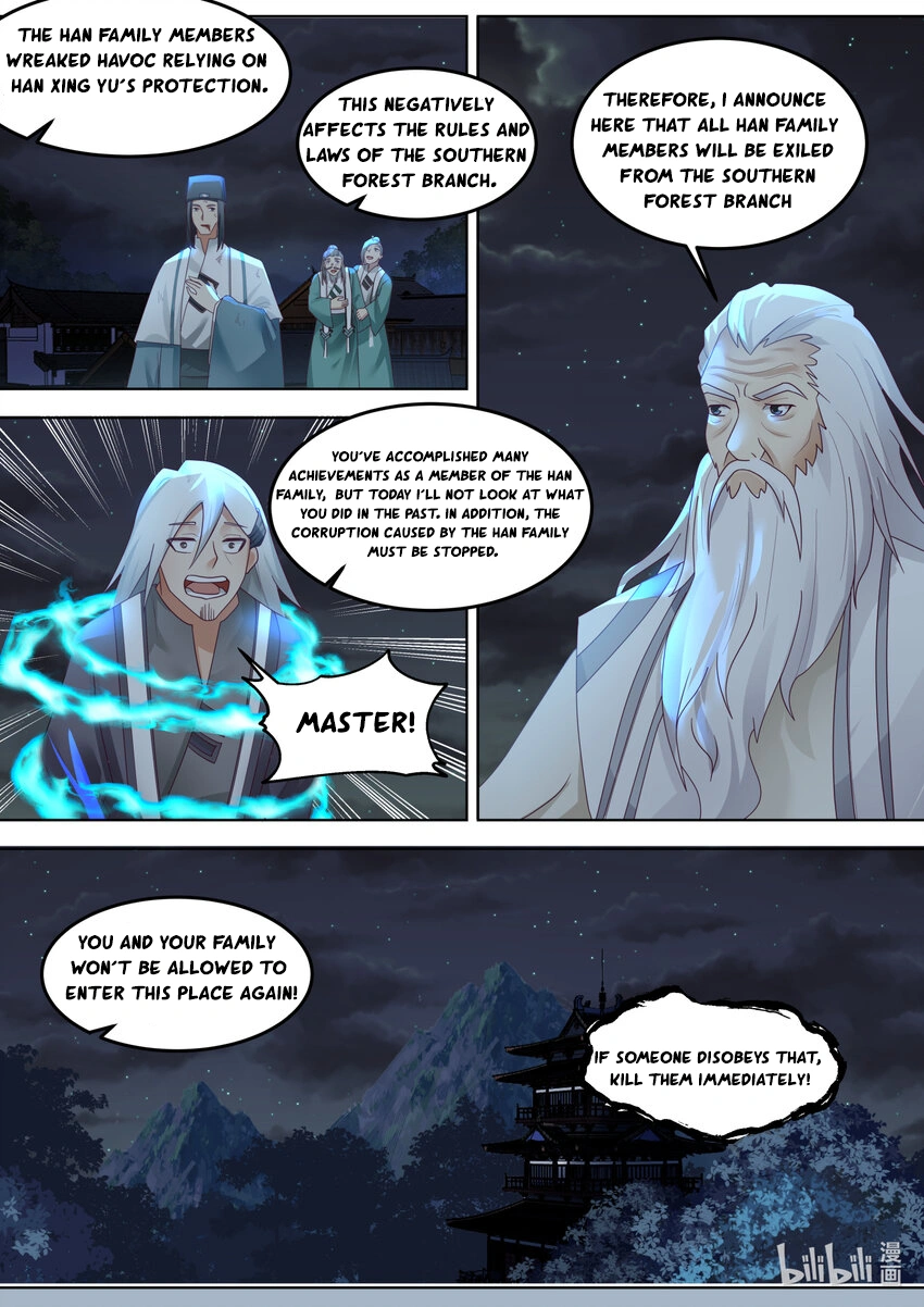 Page 1 of Chapter 670