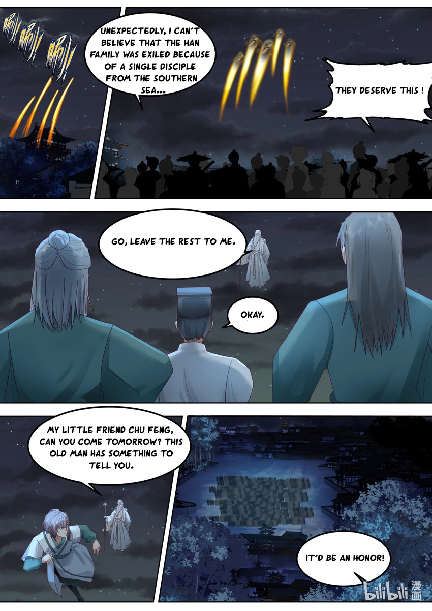 Page 3 of Chapter 670