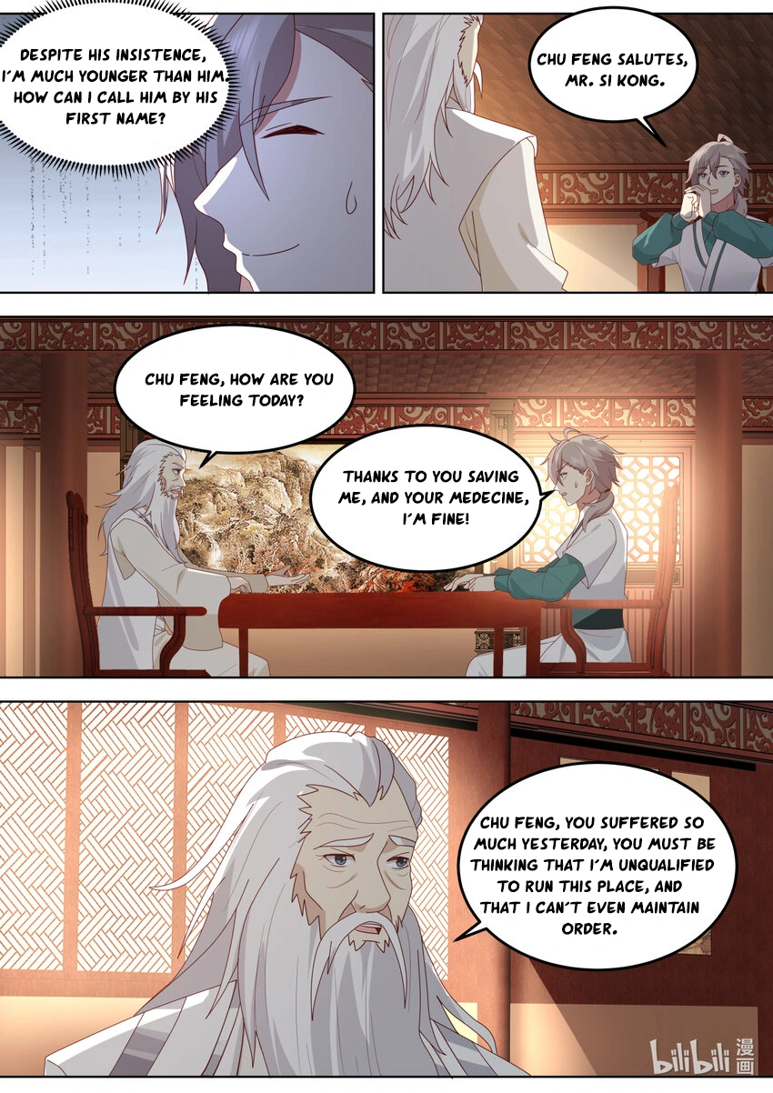 Page 5 of Chapter 670