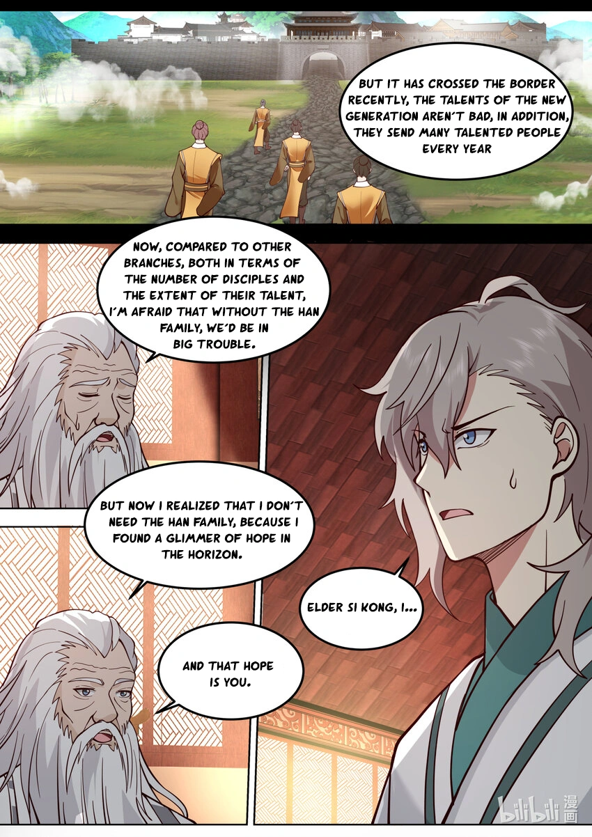 Page 7 of Chapter 670