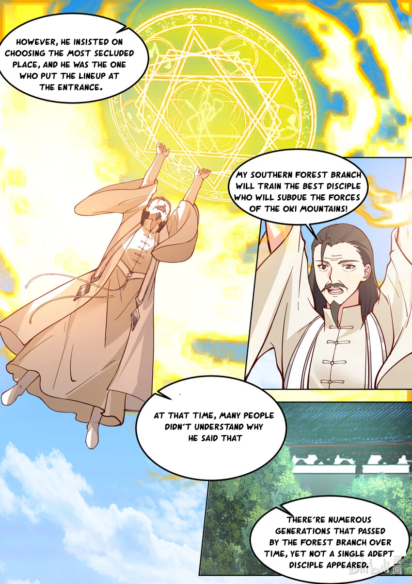 Page 9 of Chapter 670