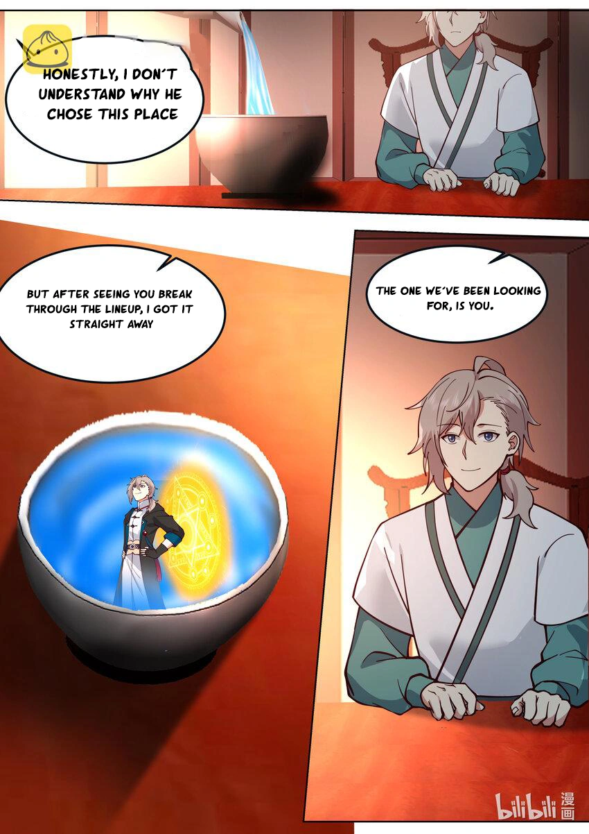 Page 10 of Chapter 670