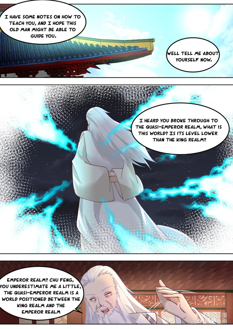 Page 4 of Chapter 671