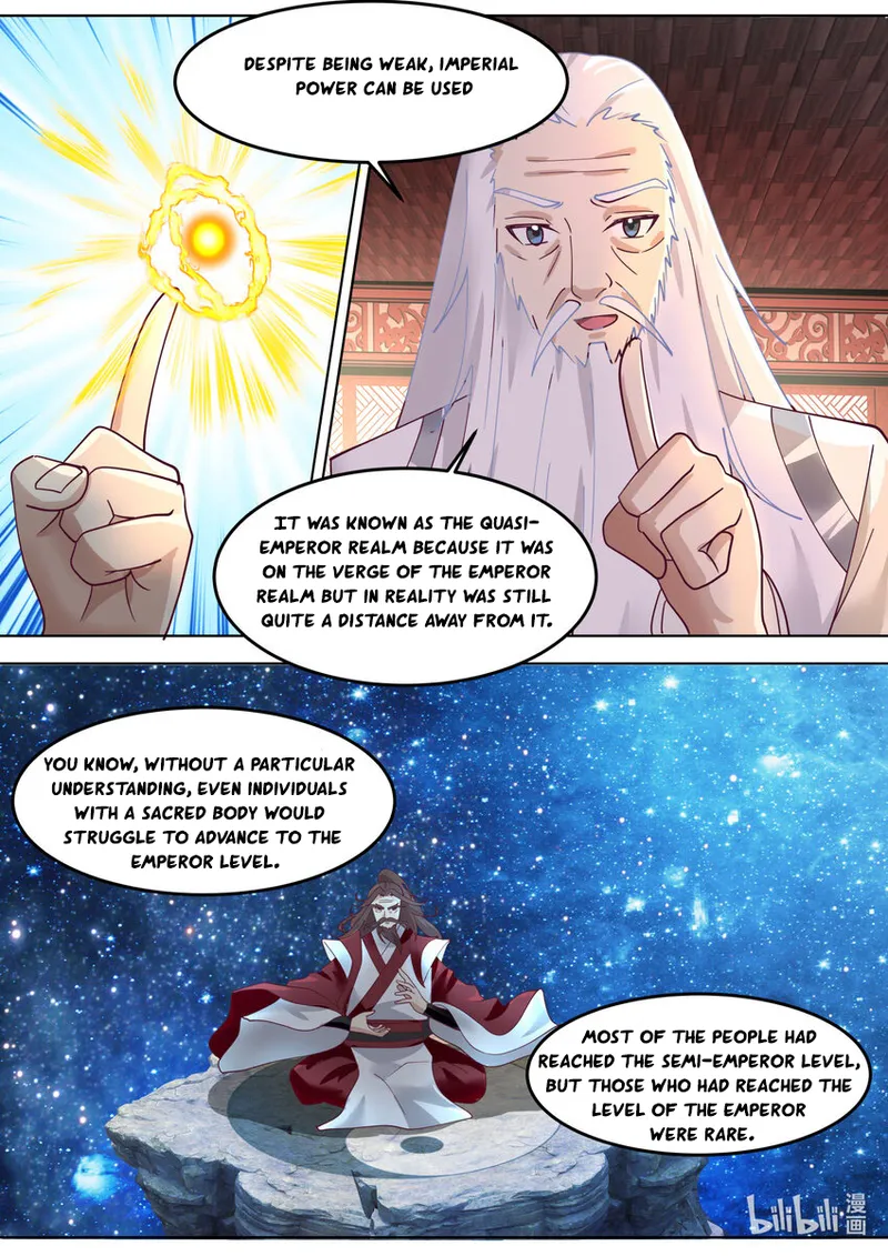 Page 5 of Chapter 671