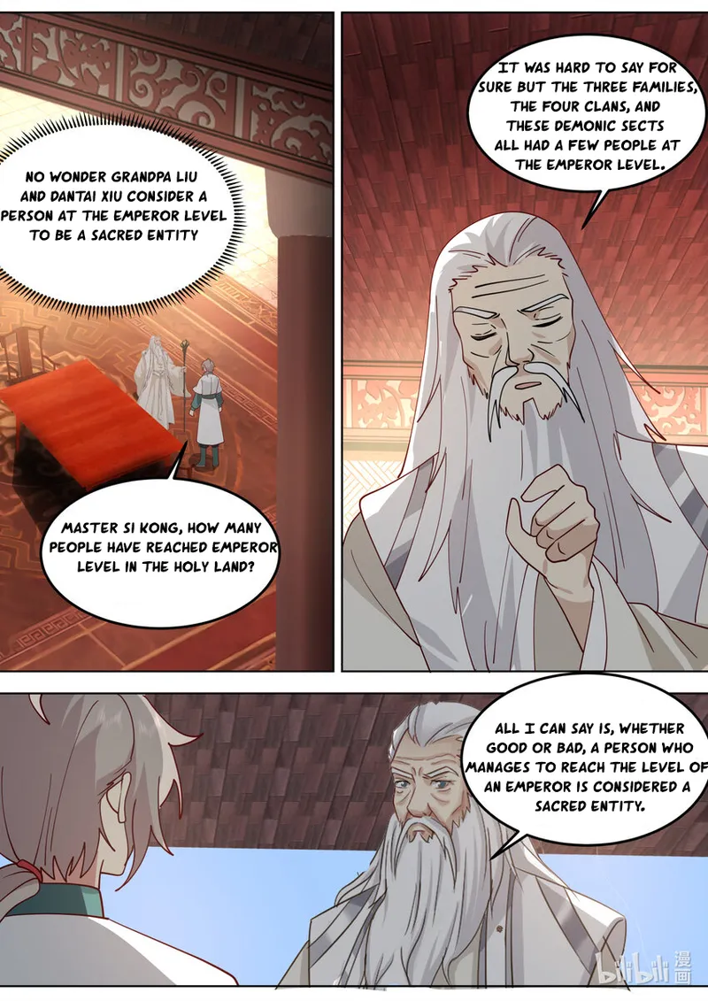 Page 6 of Chapter 671