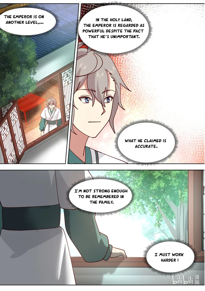 Page 7 of Chapter 671