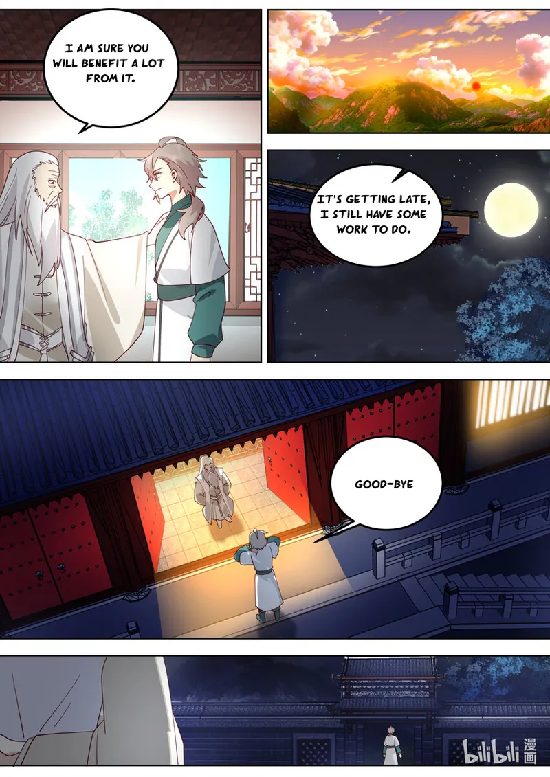 Page 9 of Chapter 671