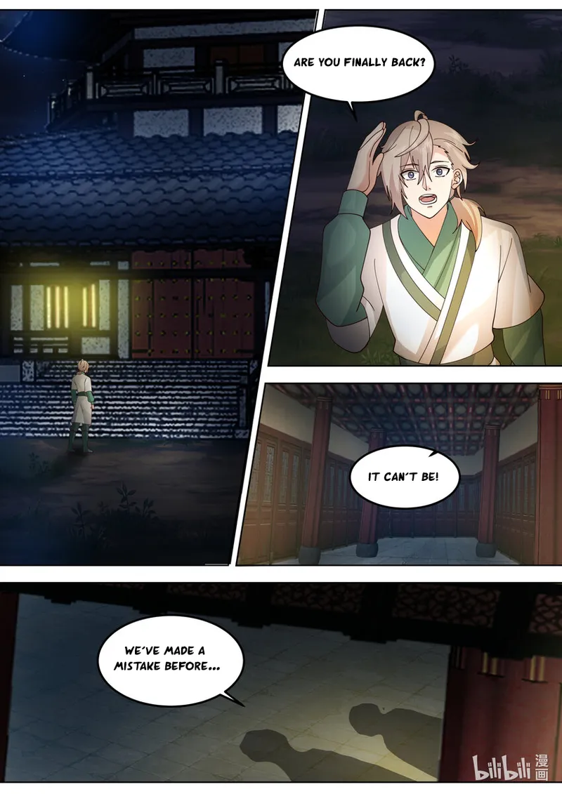 Page 10 of Chapter 671