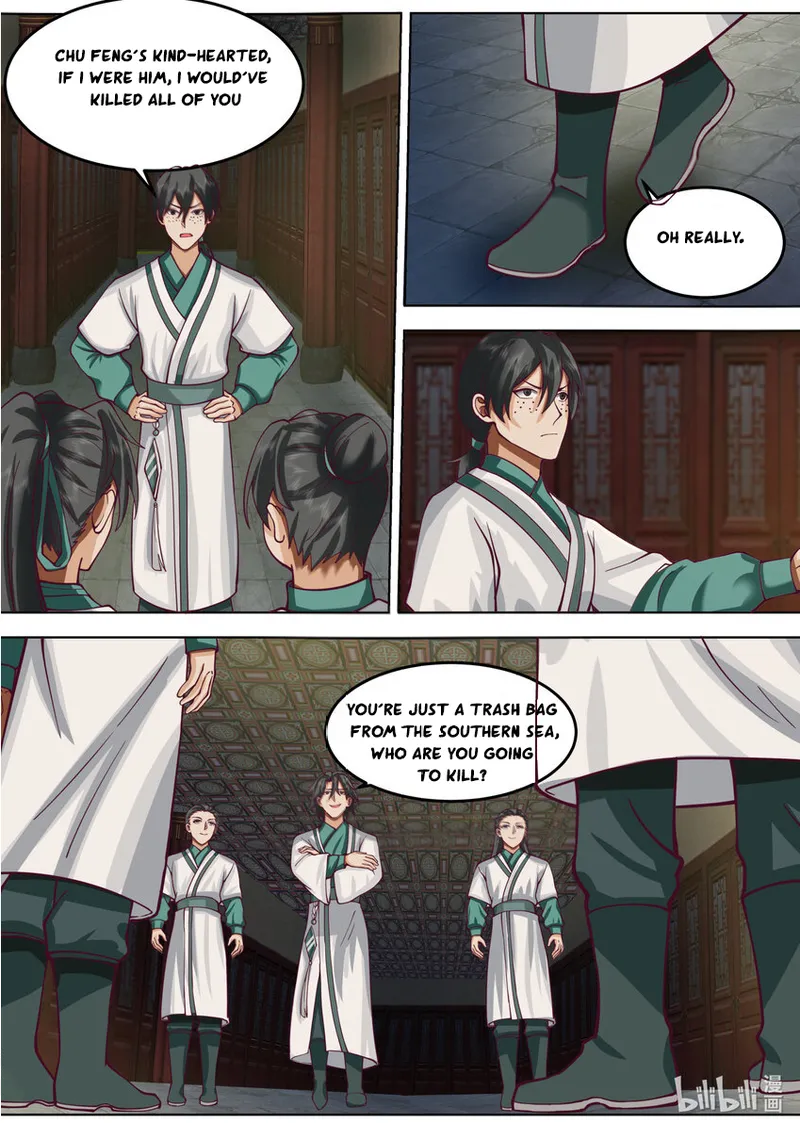 Page 11 of Chapter 671