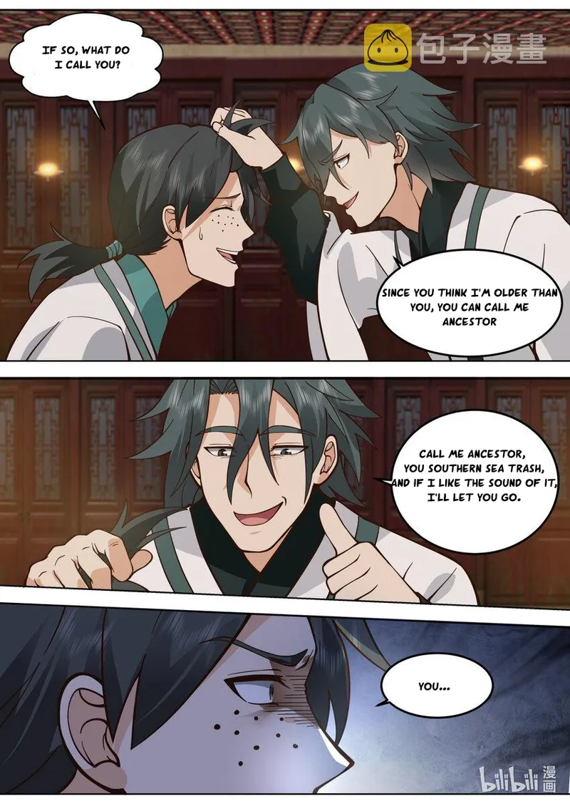 Page 3 of Chapter 672