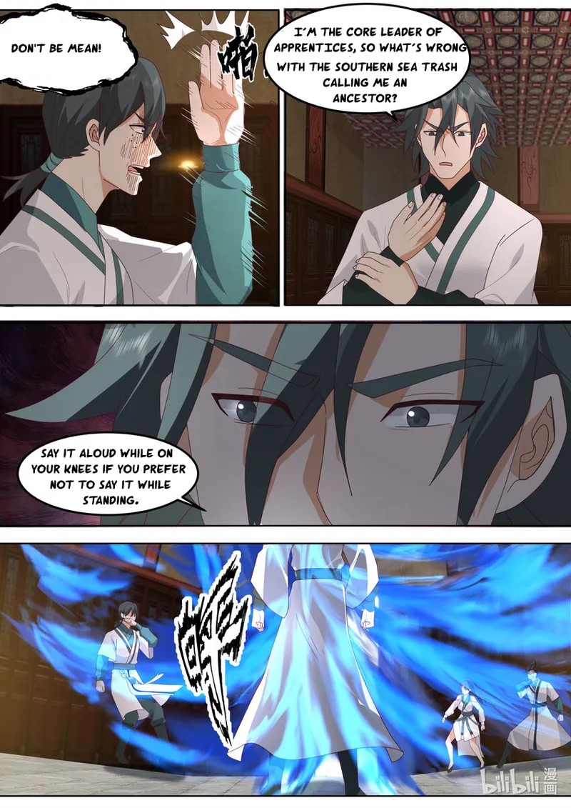 Page 4 of Chapter 672