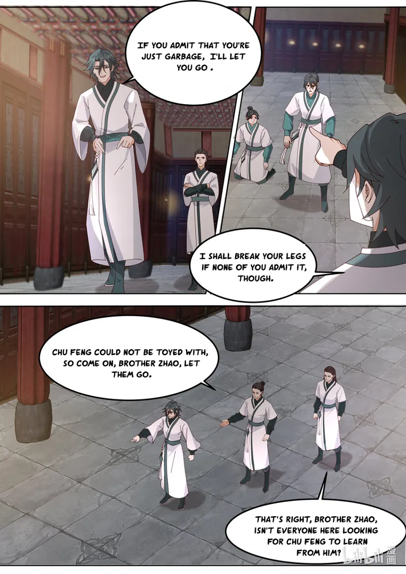 Page 6 of Chapter 672
