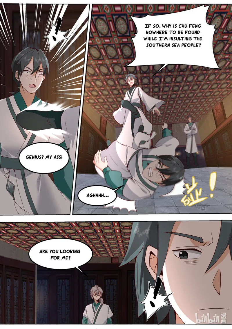 Page 8 of Chapter 672