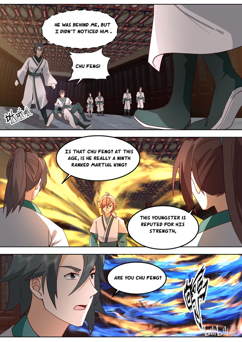 Page 9 of Chapter 672