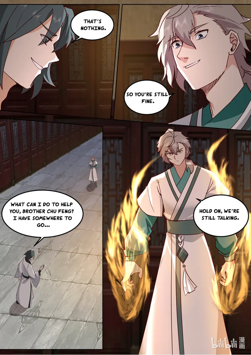 Page 11 of Chapter 672