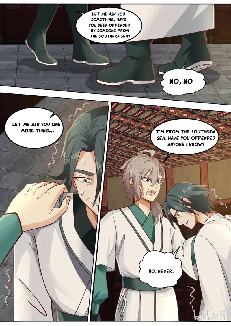 Page 2 of Chapter 673