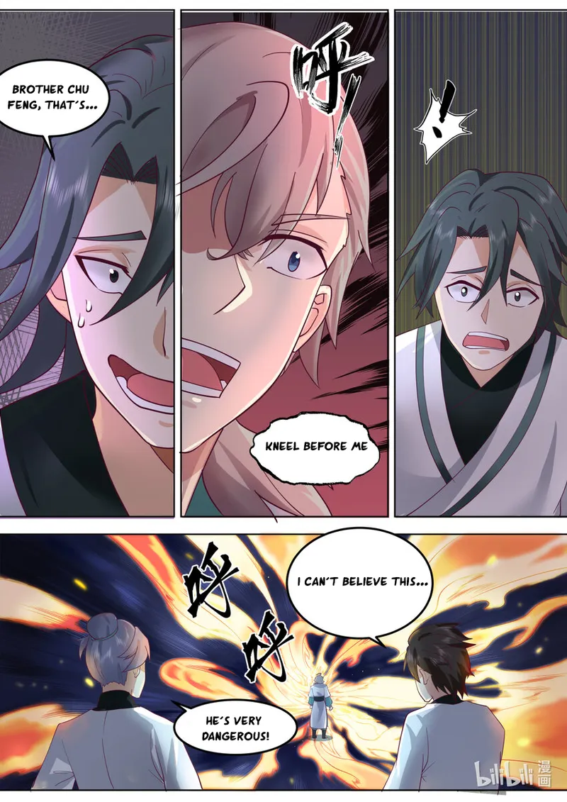 Page 4 of Chapter 673