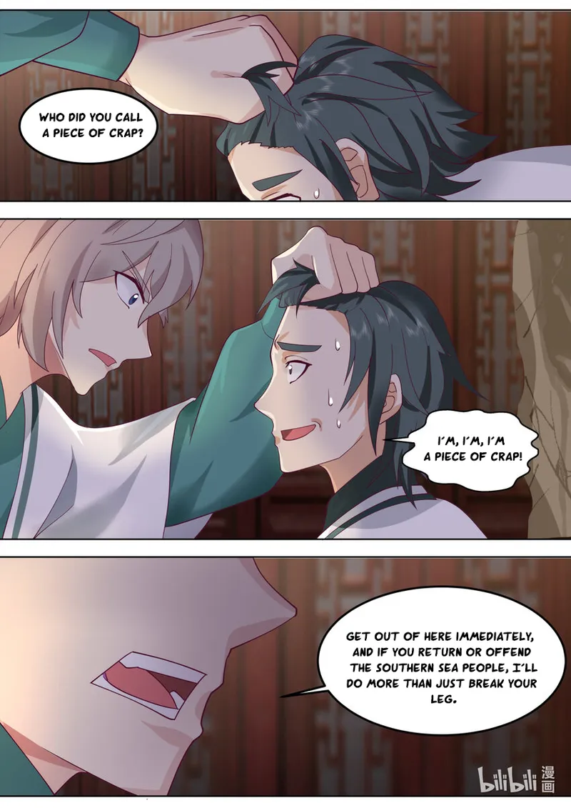 Page 5 of Chapter 673