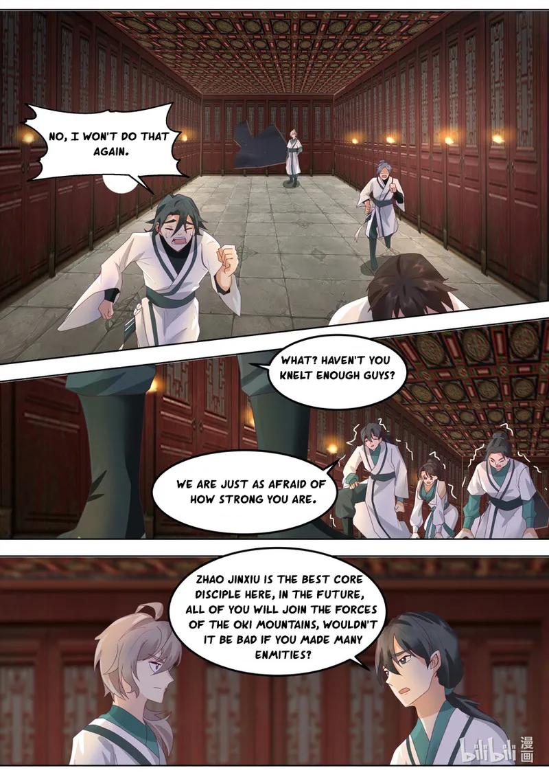 Page 6 of Chapter 673