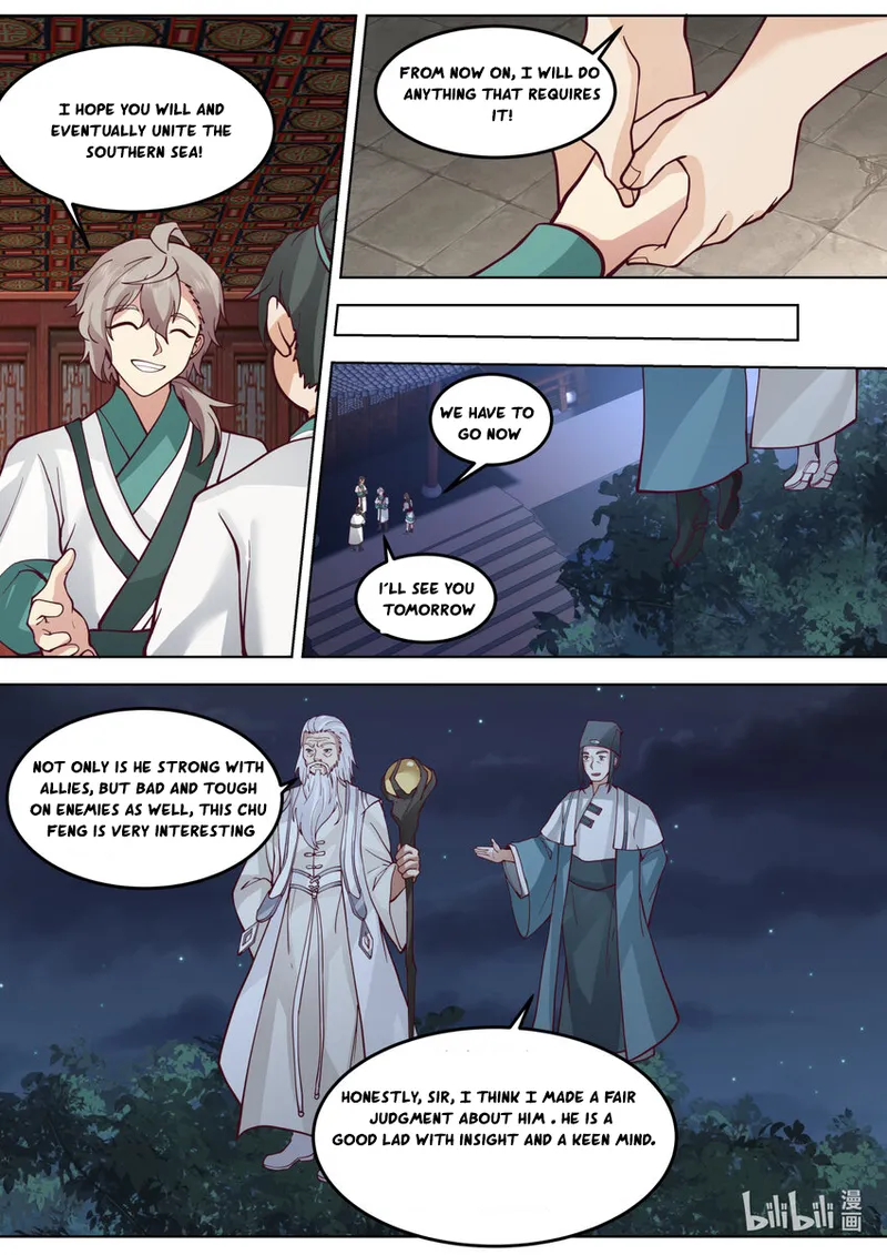Page 9 of Chapter 673