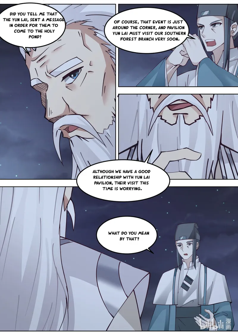 Page 10 of Chapter 673