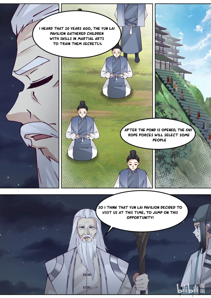 Page 11 of Chapter 673
