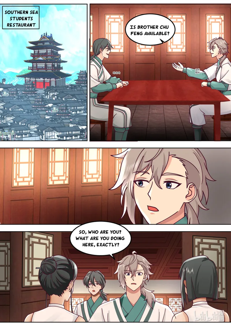 Page 3 of Chapter 674