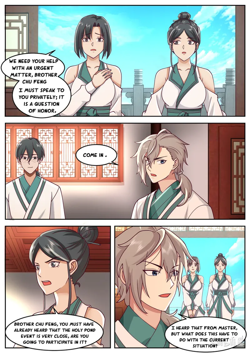 Page 4 of Chapter 674
